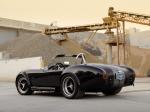 Shelby Cobra by Superformance (Mk III) 2009 года